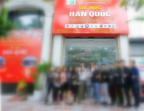 taq education lừa đảo|Lập công ty tư vấn du học để lừa đảo .